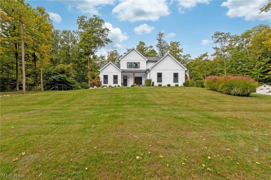 9274 Twp Rd 4