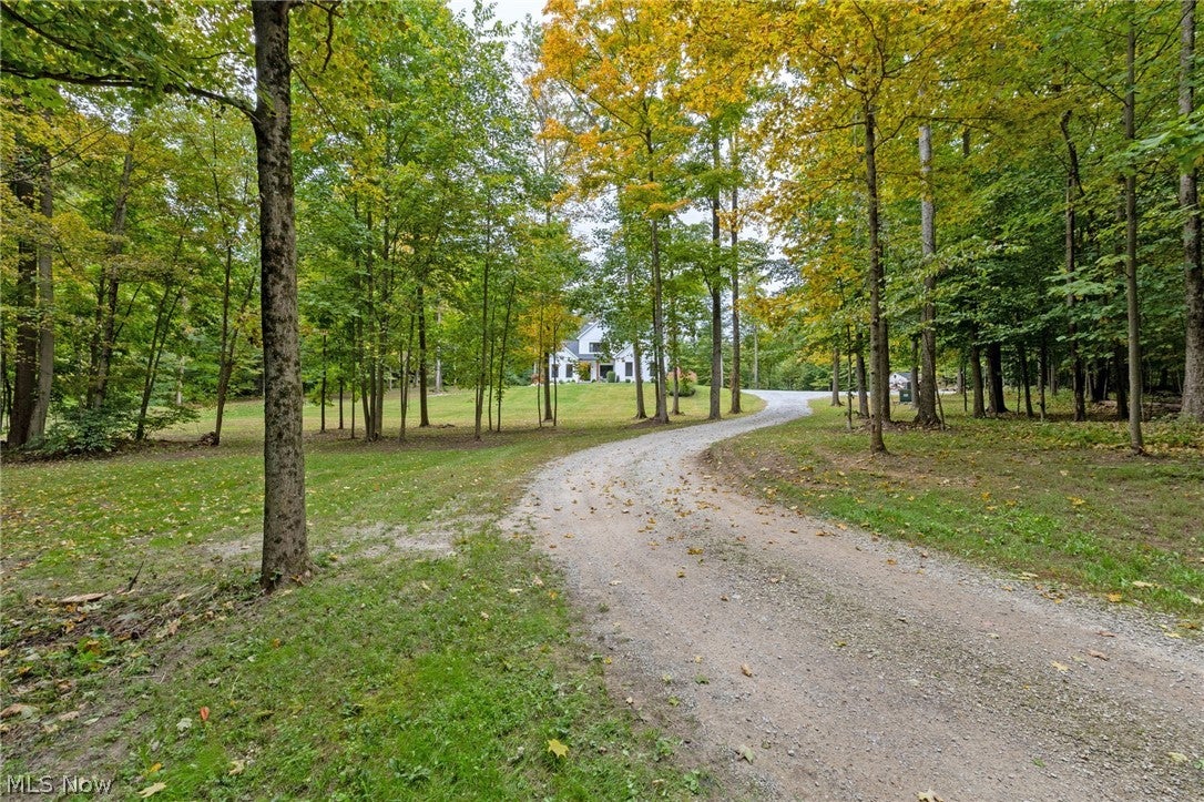 9274 Twp Rd 4