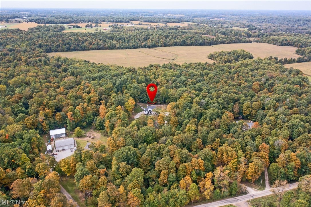 9274 Twp Rd 4