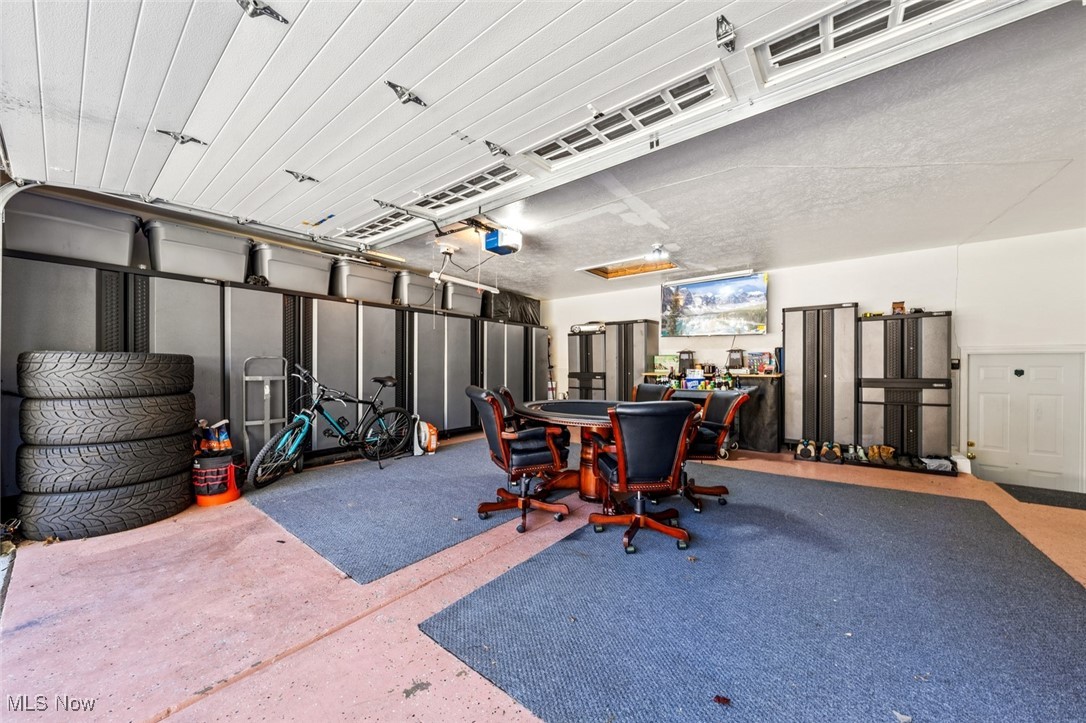 North Park Estates - Residential