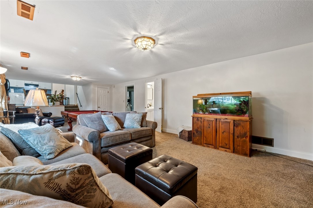 North Park Estates - Residential