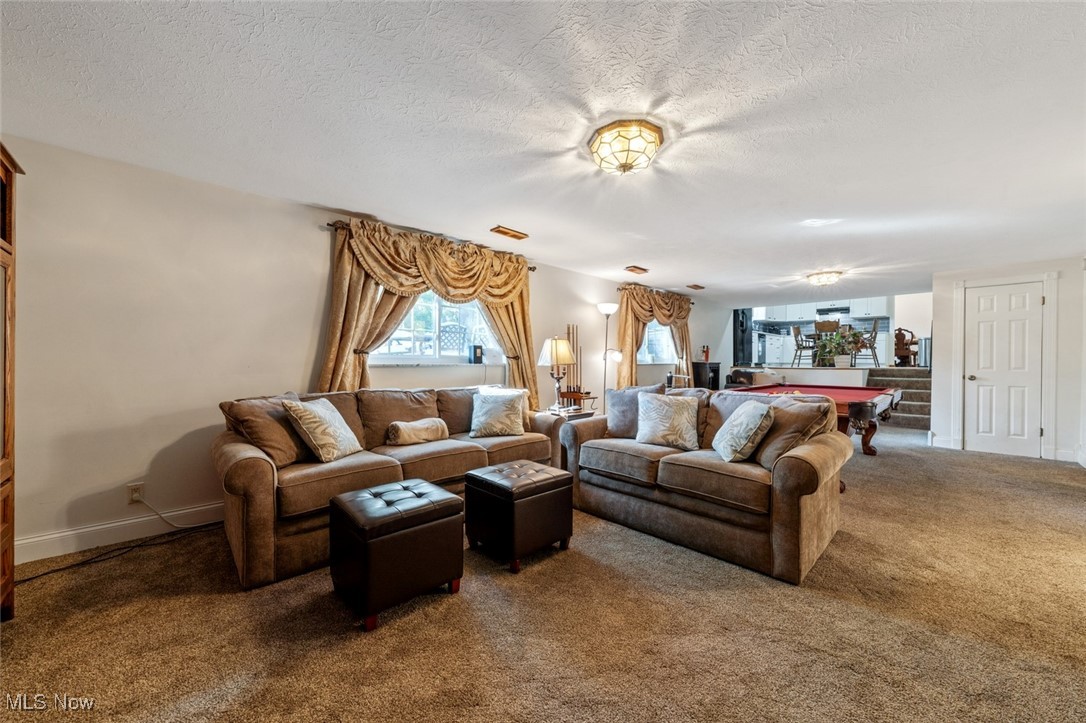 North Park Estates - Residential