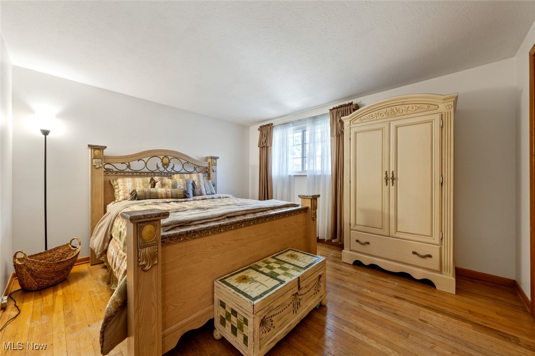 North Park Estates - Residential