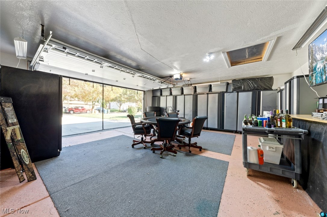 North Park Estates - Residential