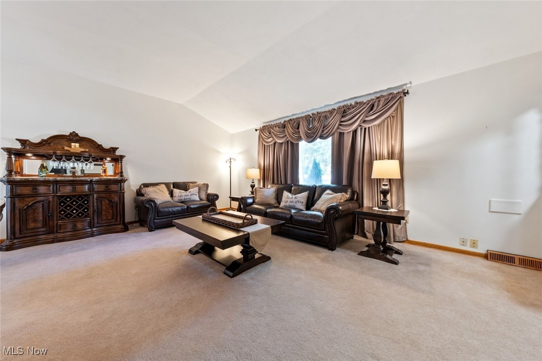 North Park Estates - Residential