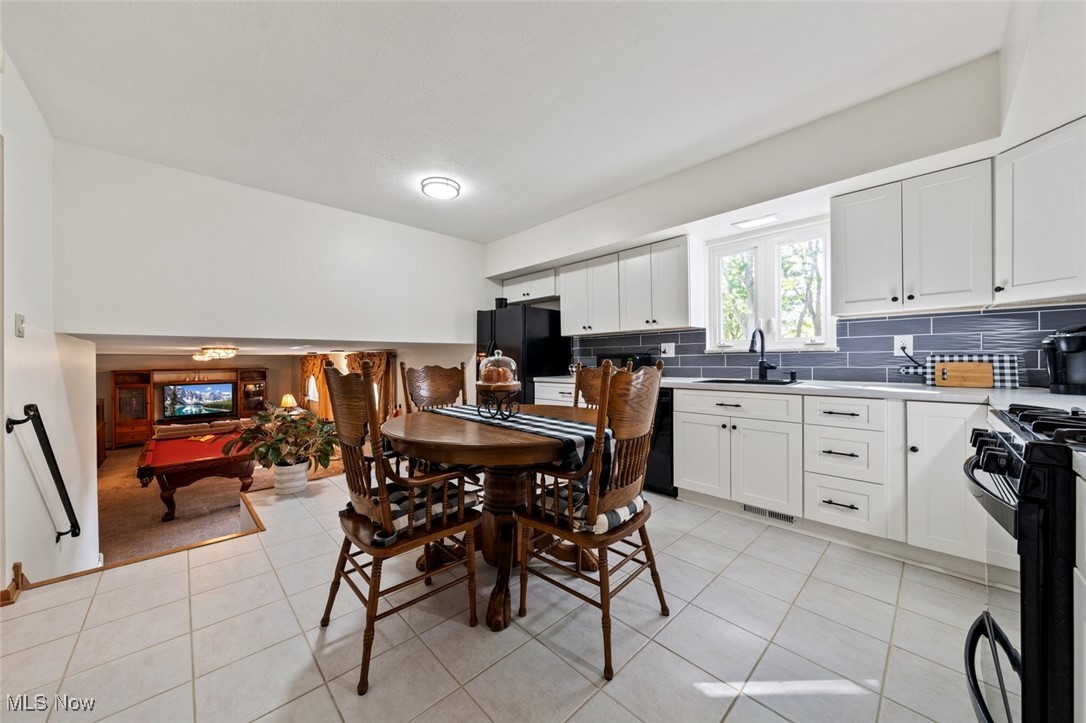 North Park Estates - Residential