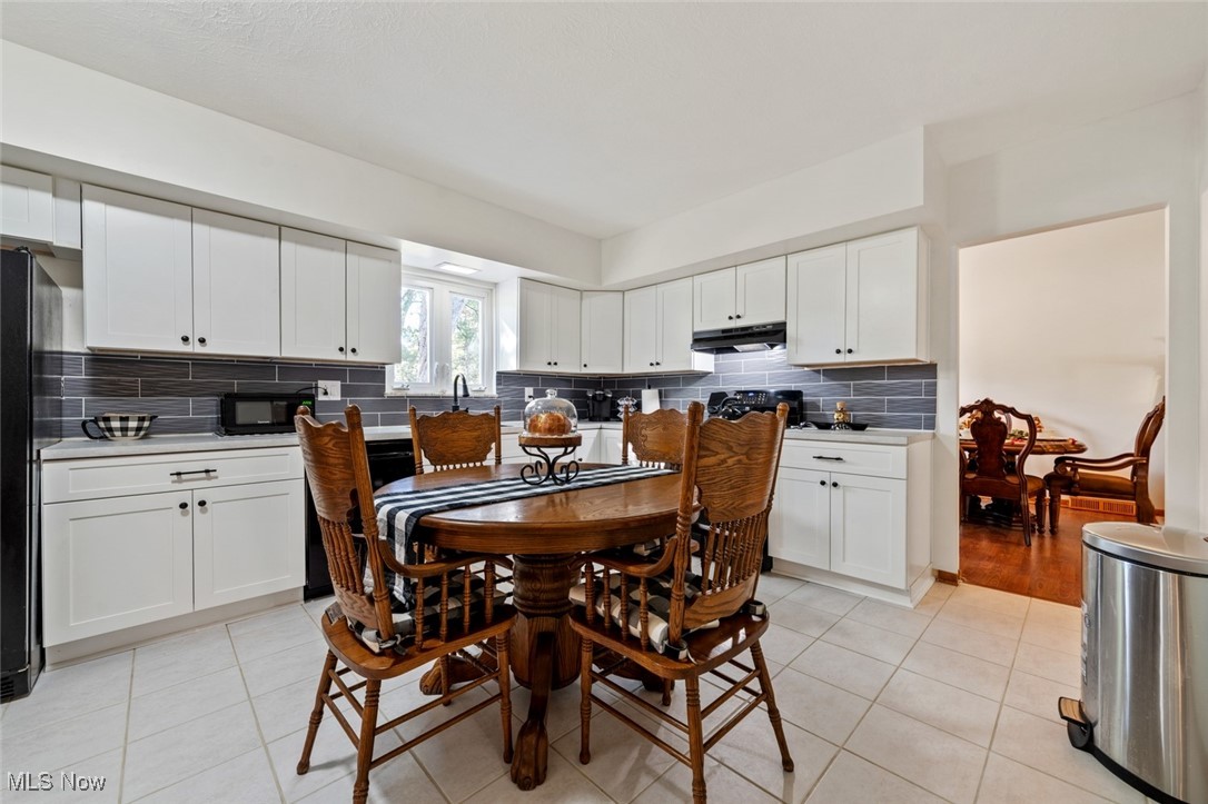 North Park Estates - Residential