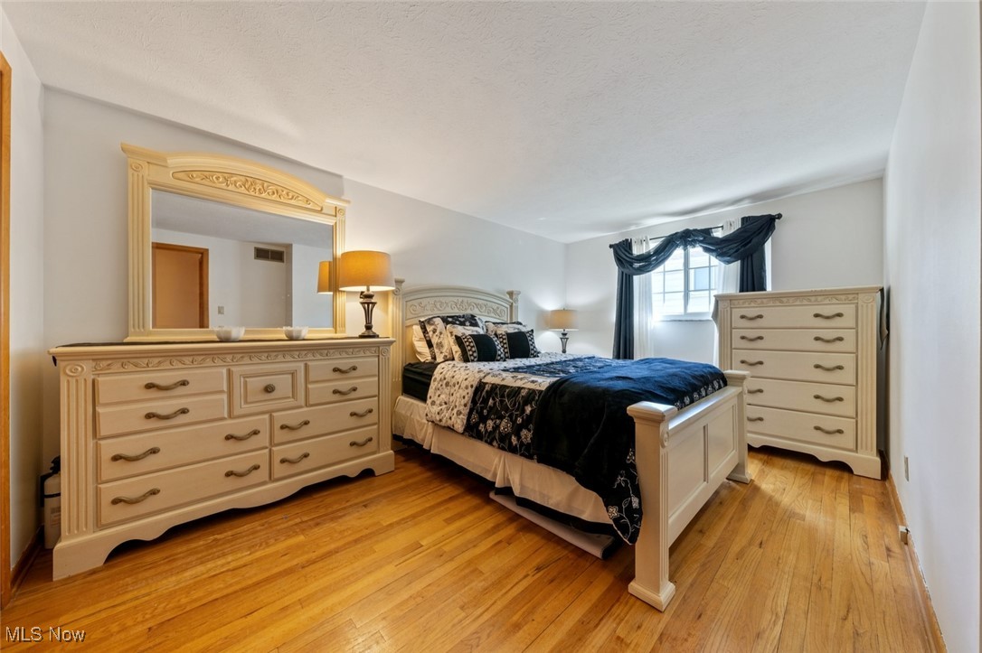 North Park Estates - Residential