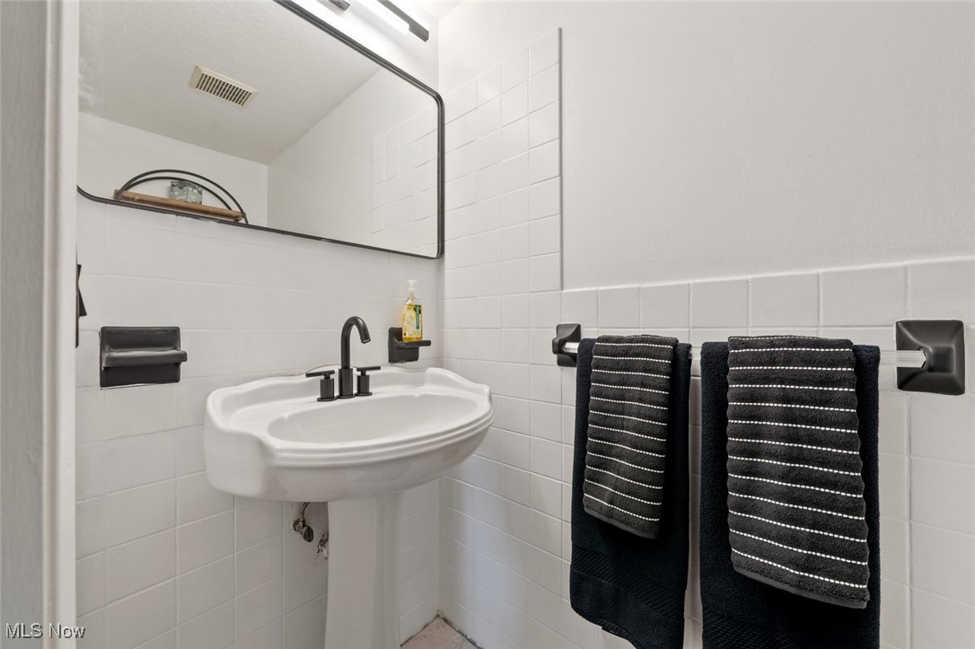 North Park Estates - Residential