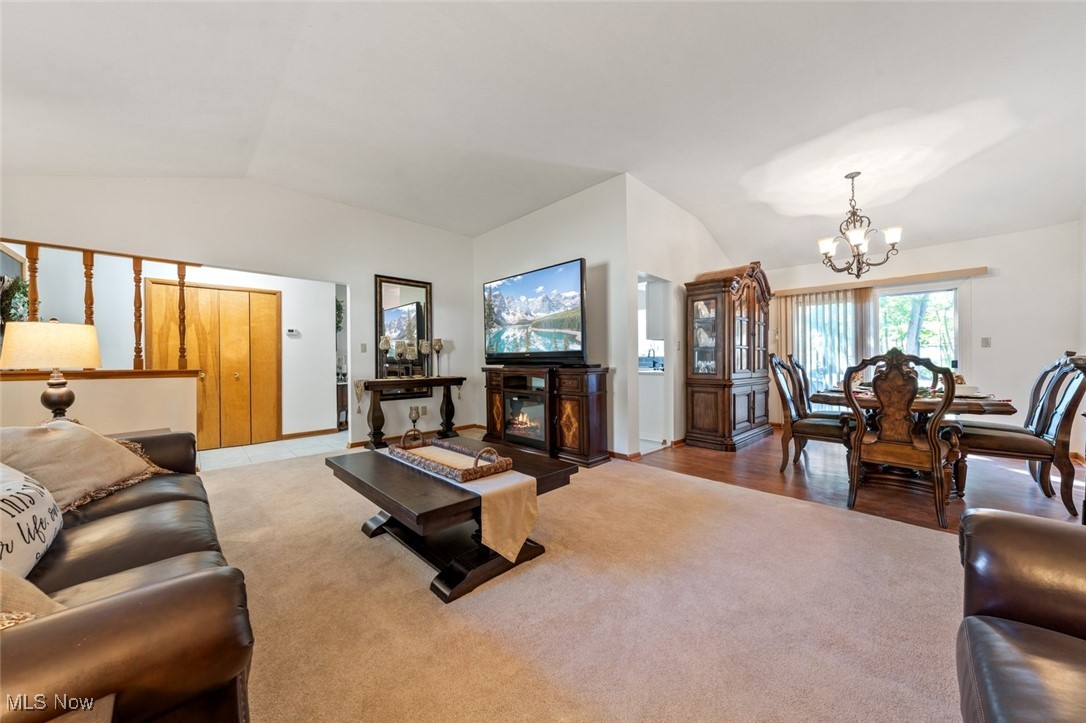 North Park Estates - Residential