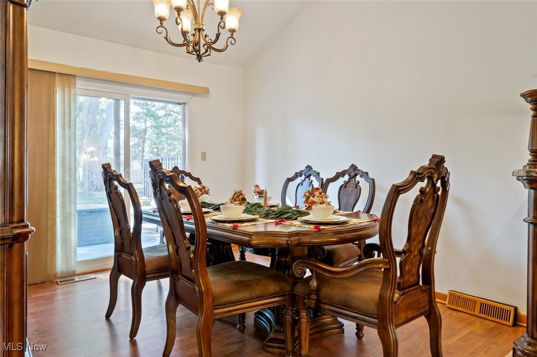 North Park Estates - Residential