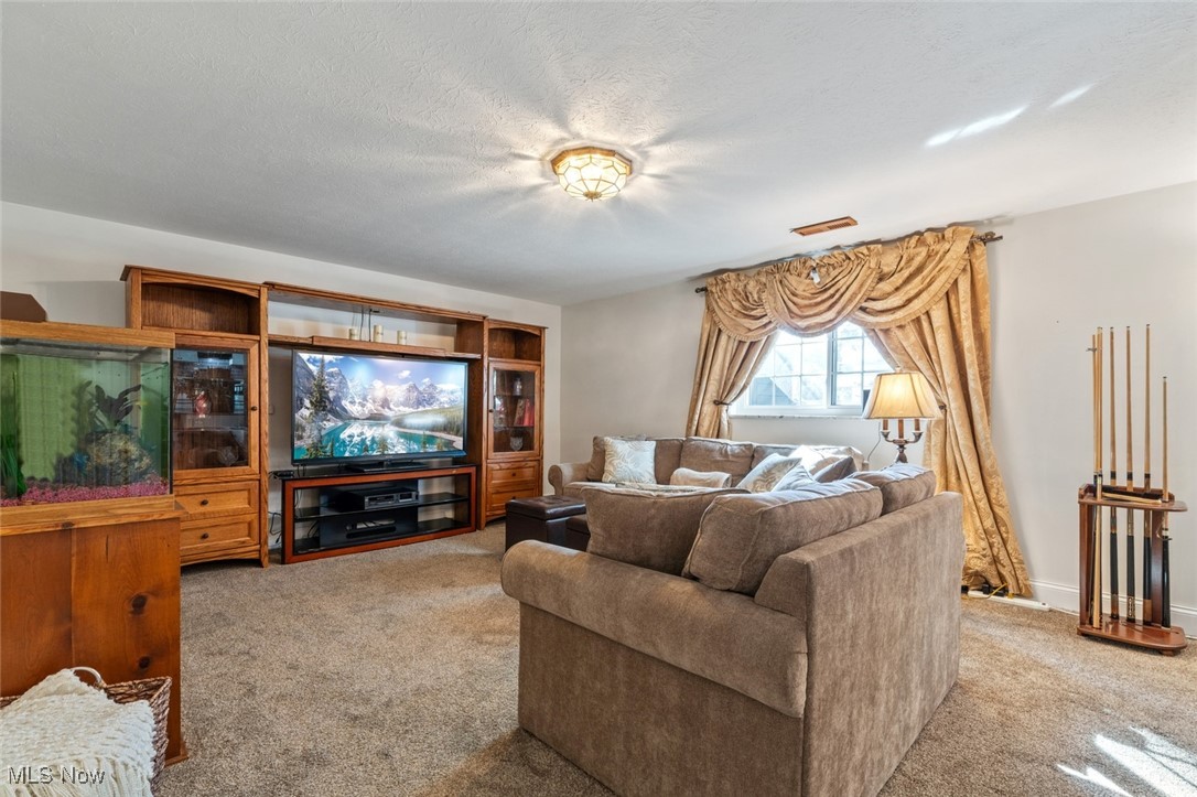 North Park Estates - Residential