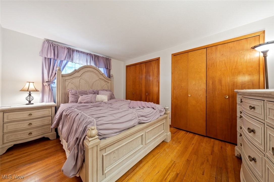 North Park Estates - Residential