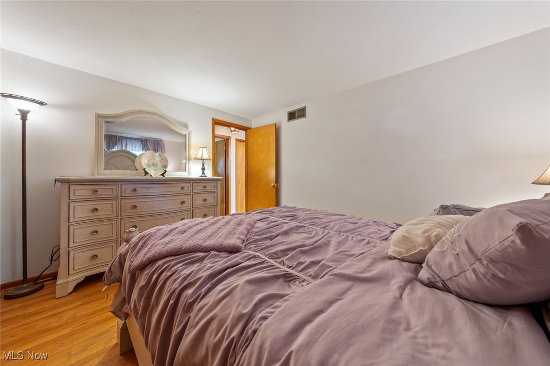 North Park Estates - Residential