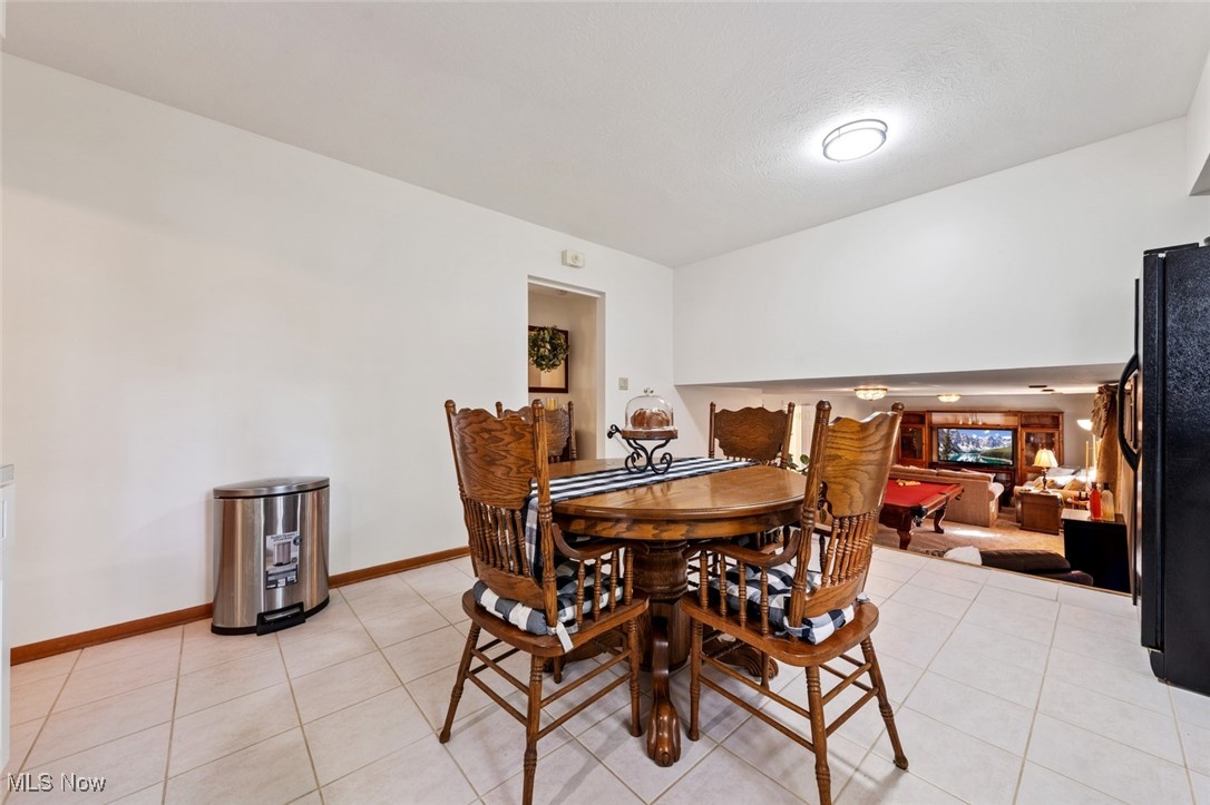 North Park Estates - Residential
