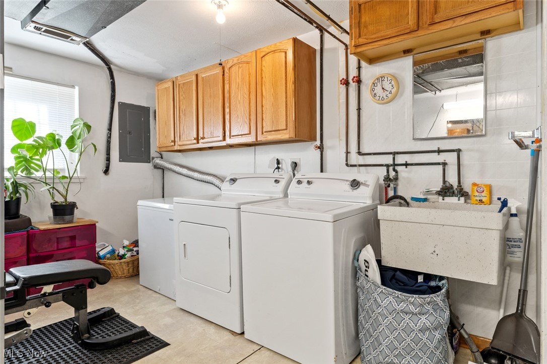 North Park Estates - Residential