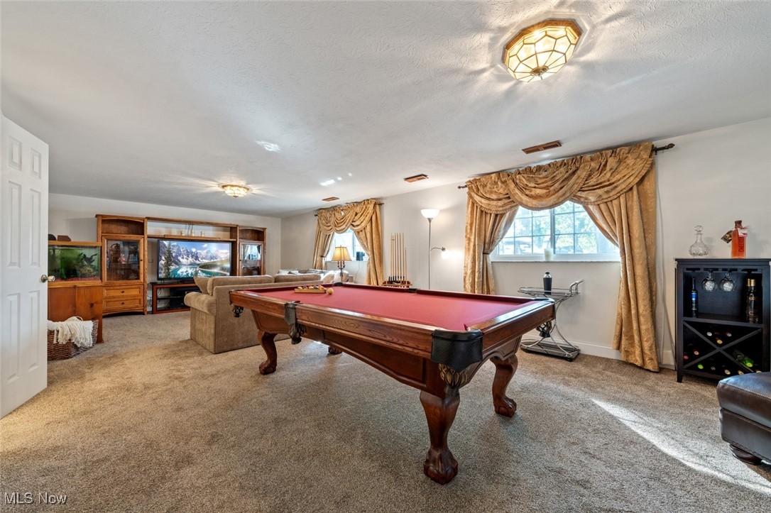 North Park Estates - Residential