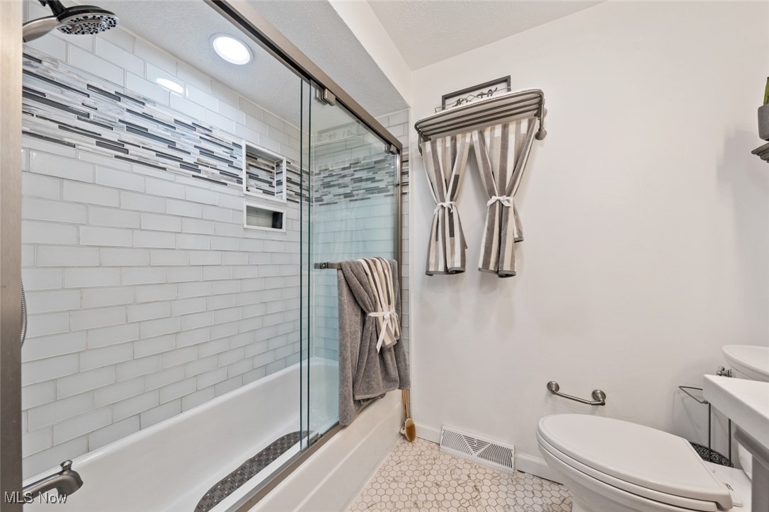 North Park Estates - Residential