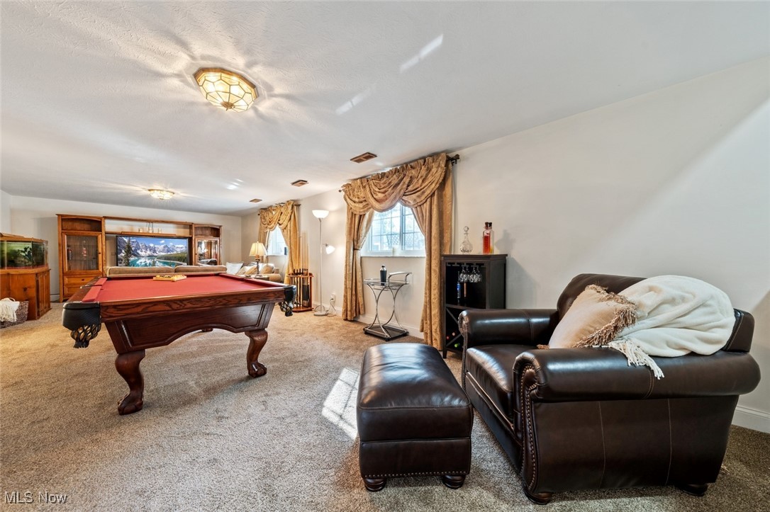 North Park Estates - Residential