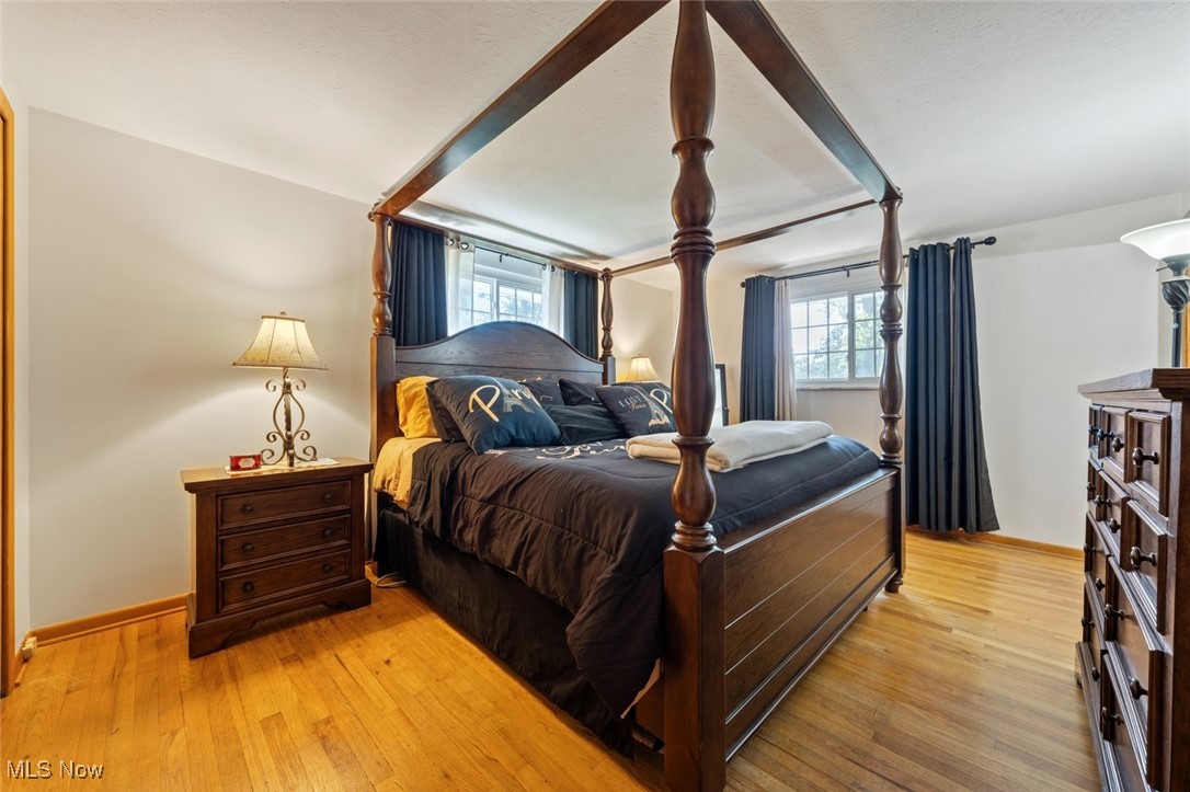 North Park Estates - Residential