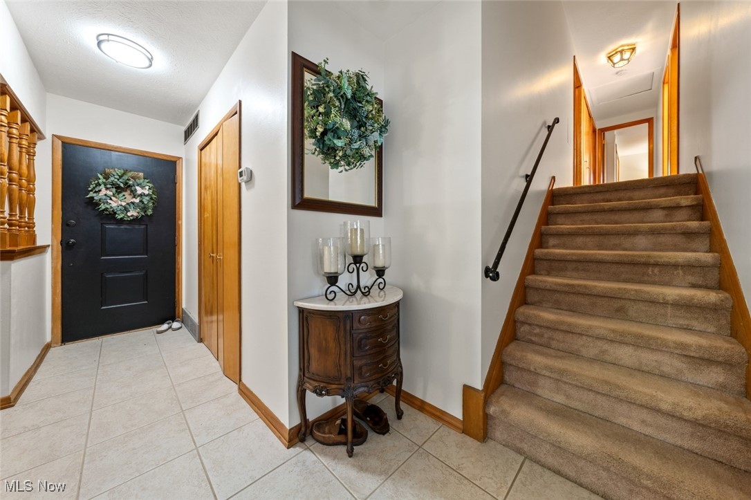 North Park Estates - Residential