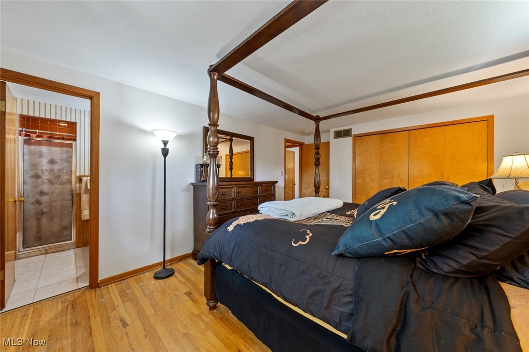 North Park Estates - Residential