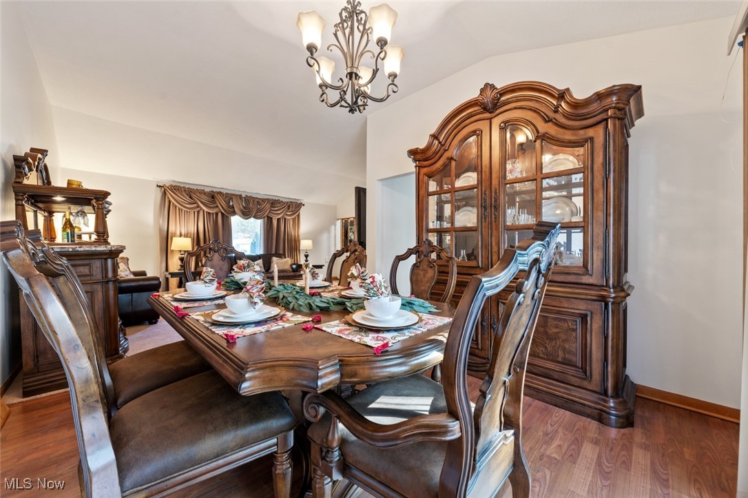 North Park Estates - Residential