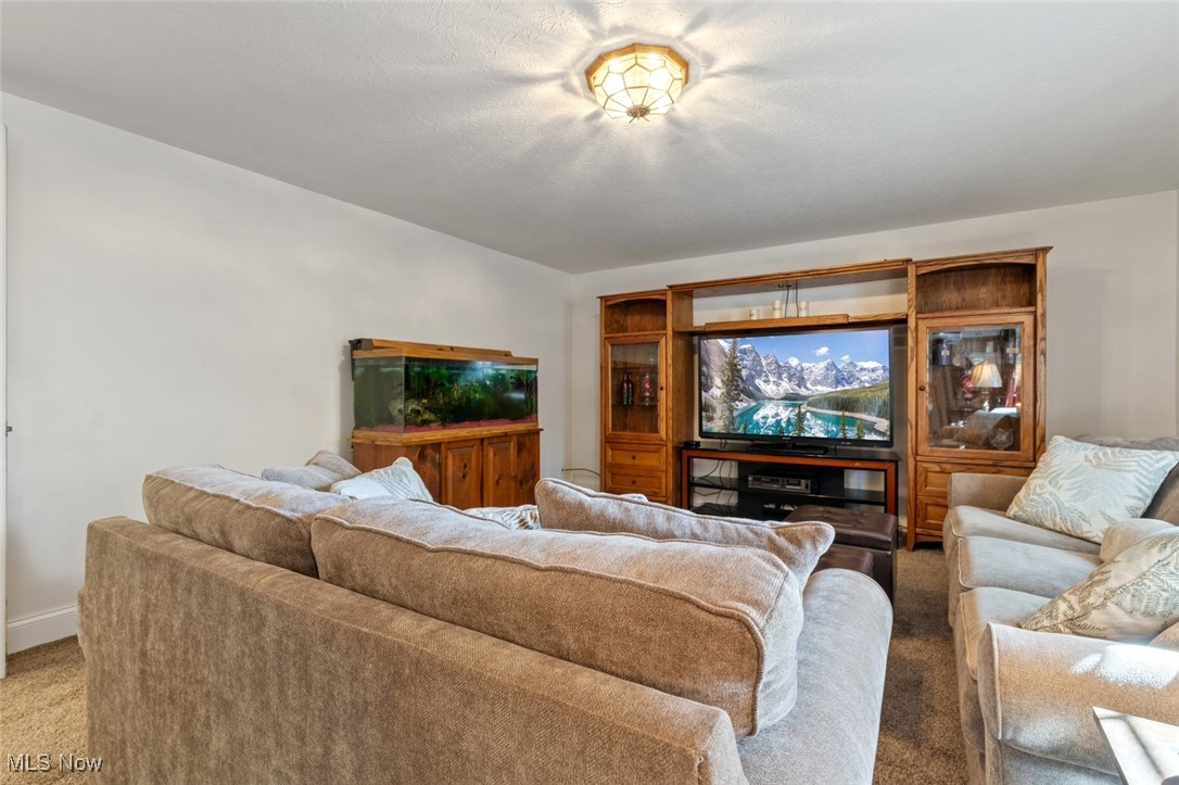 North Park Estates - Residential