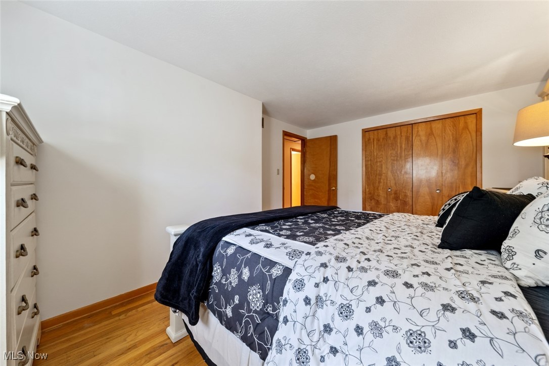 North Park Estates - Residential