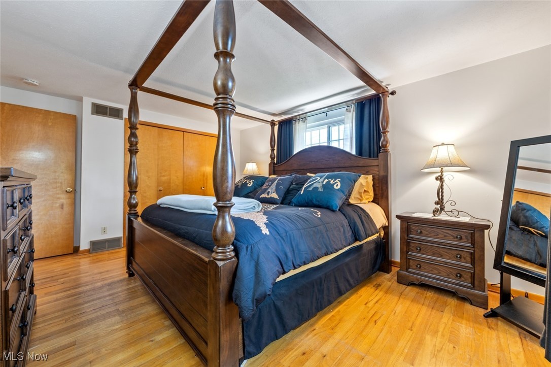 North Park Estates - Residential