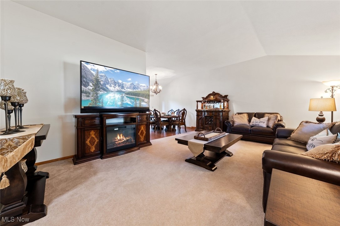 North Park Estates - Residential