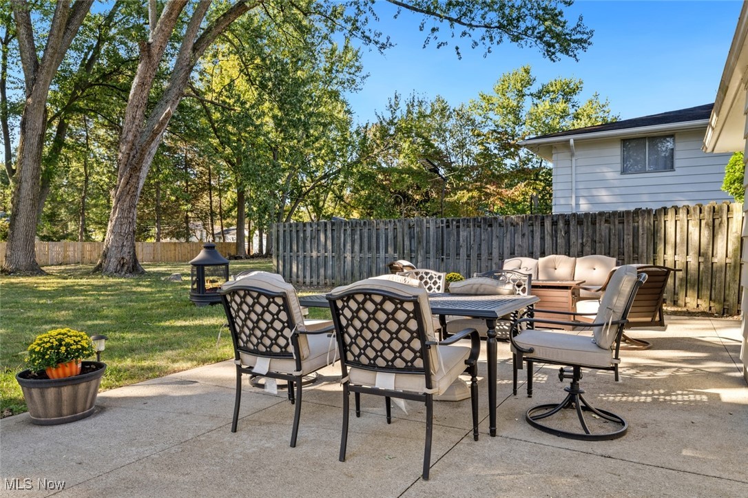 North Park Estates - Residential