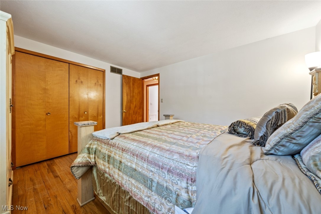North Park Estates - Residential