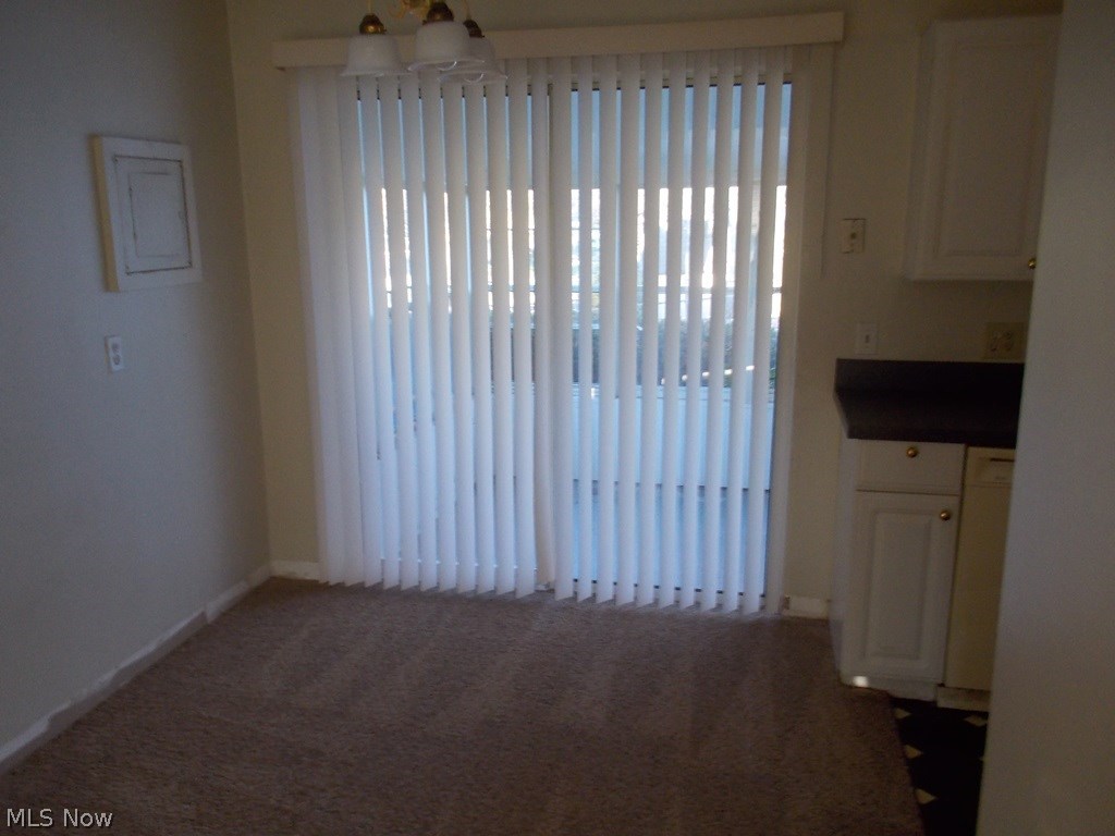 Akers Dellenberger - Residential