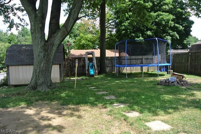 Akers Dellenberger - Residential