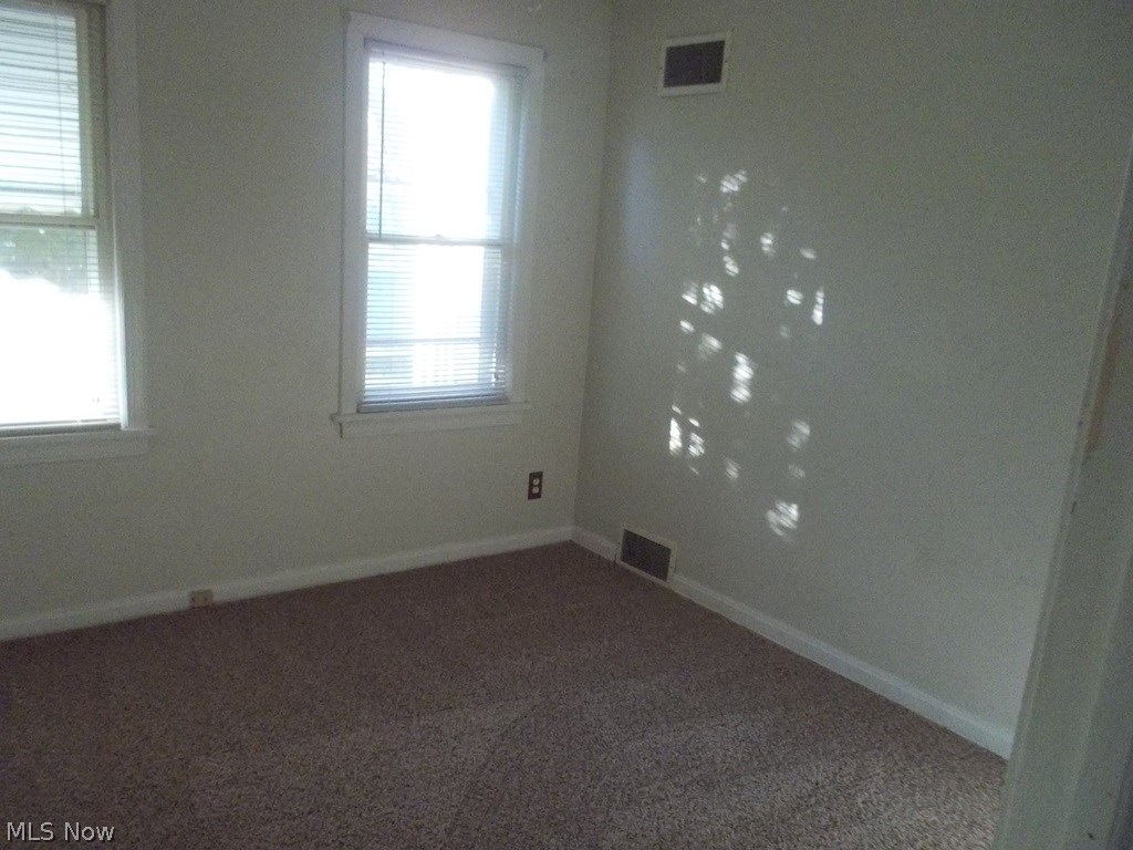 Akers Dellenberger - Residential