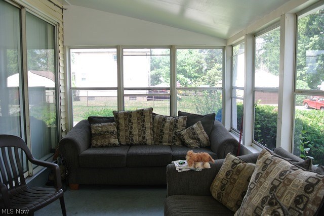 Akers Dellenberger - Residential