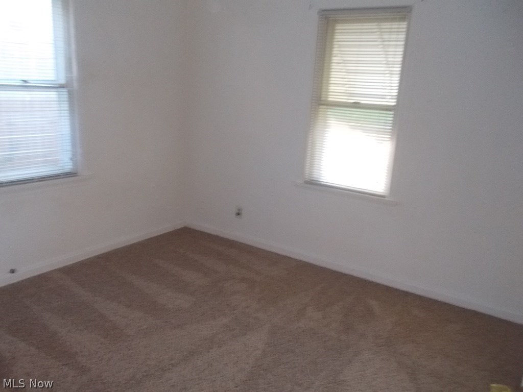 Akers Dellenberger - Residential