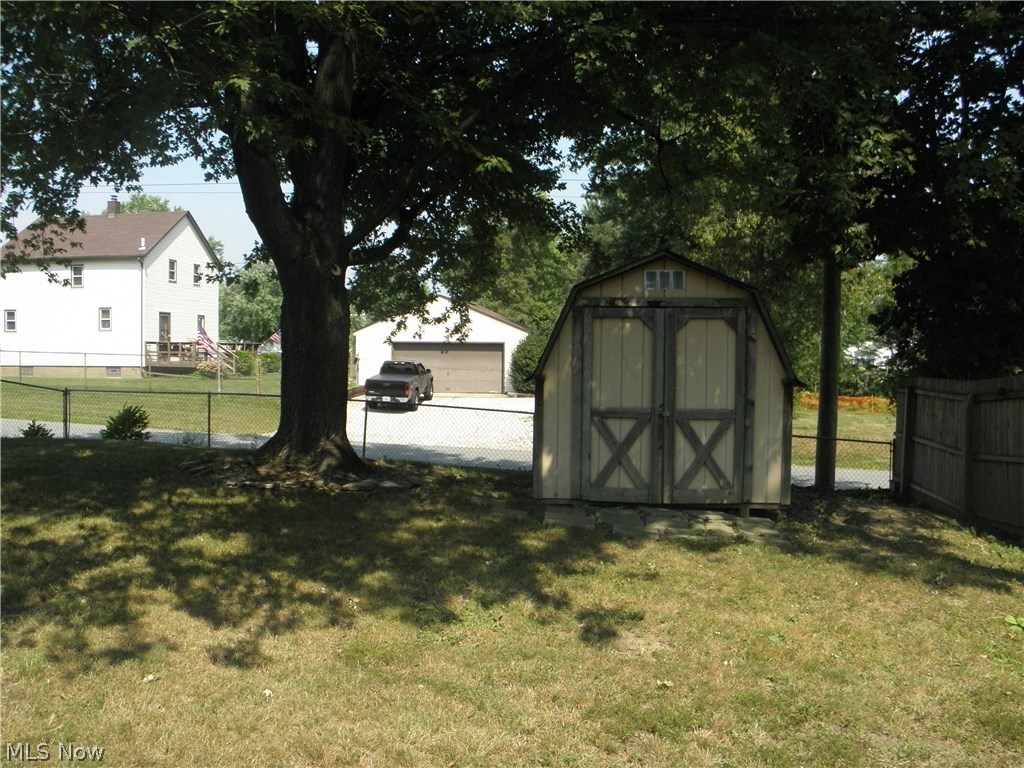 Akers Dellenberger - Residential