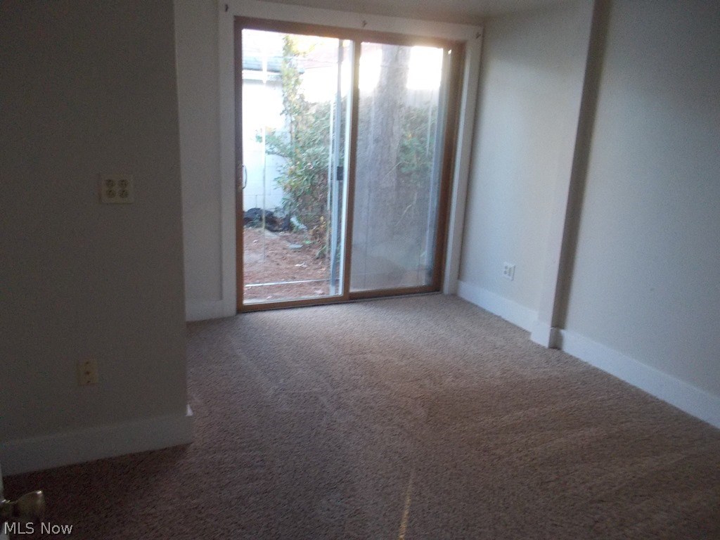 Akers Dellenberger - Residential