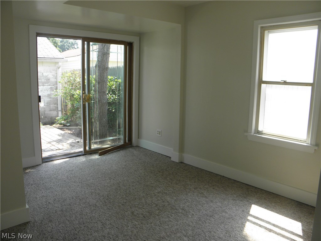 Akers Dellenberger - Residential