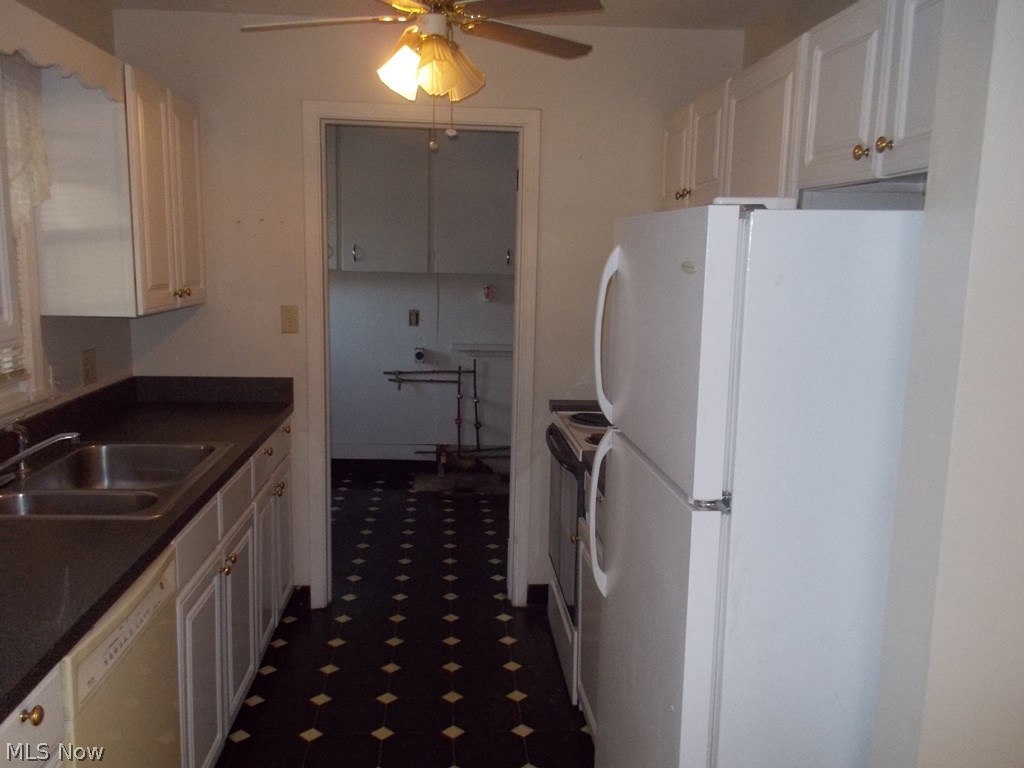 Akers Dellenberger - Residential