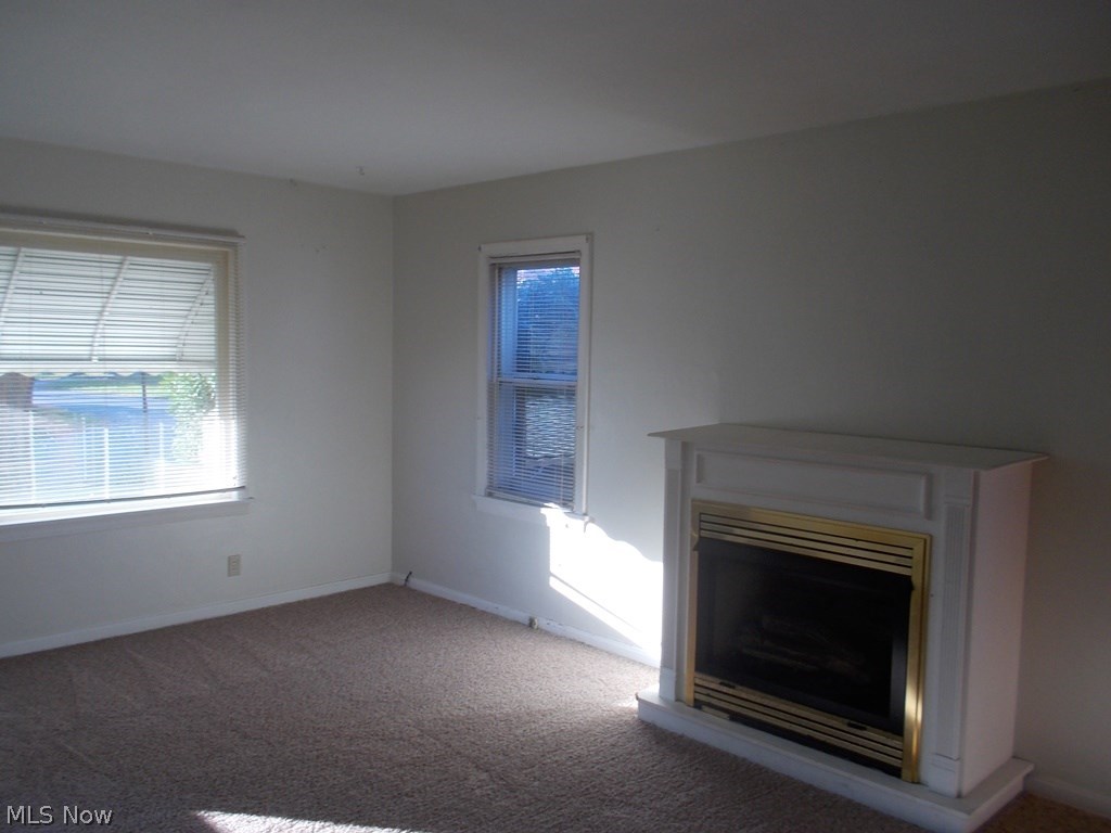 Akers Dellenberger - Residential