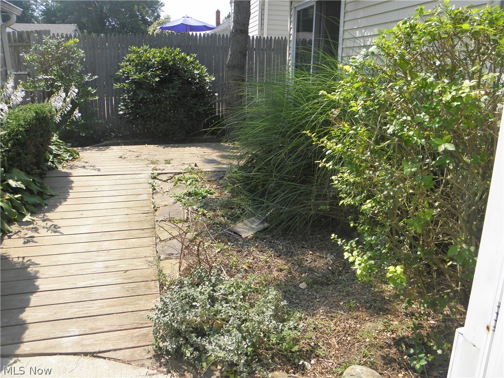 Akers Dellenberger - Residential