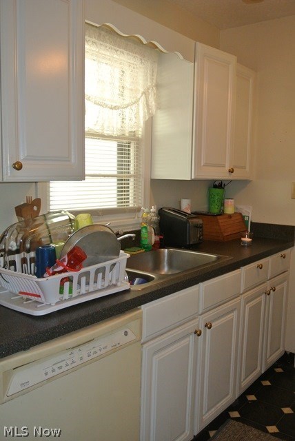 Akers Dellenberger - Residential