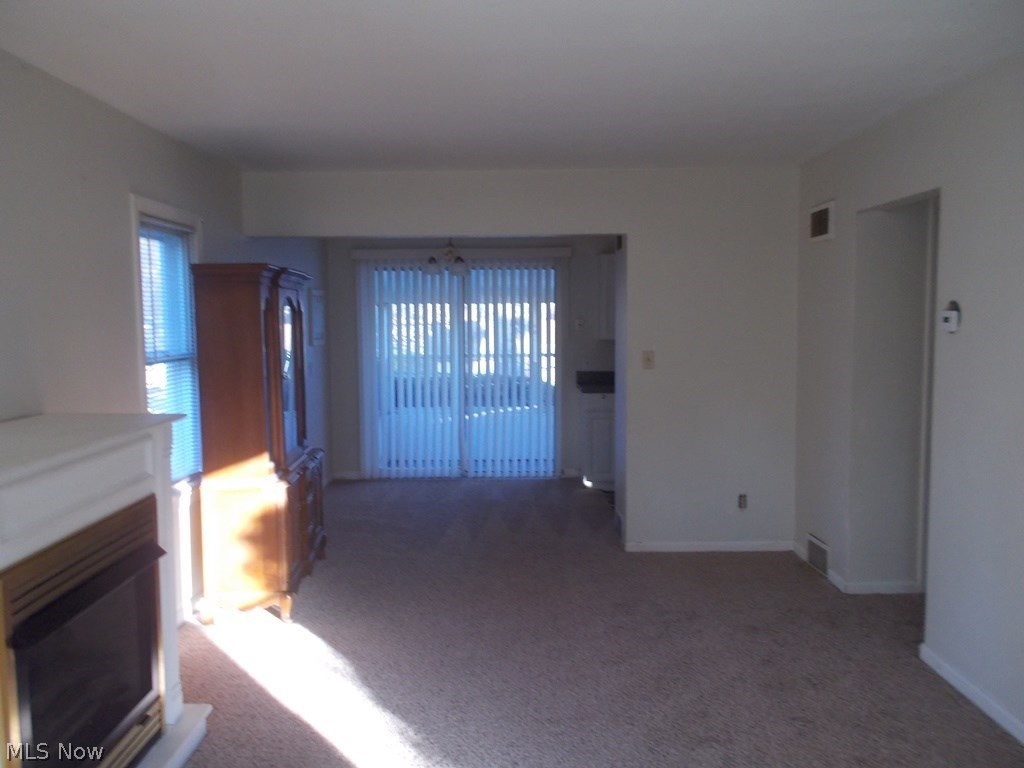 Akers Dellenberger - Residential