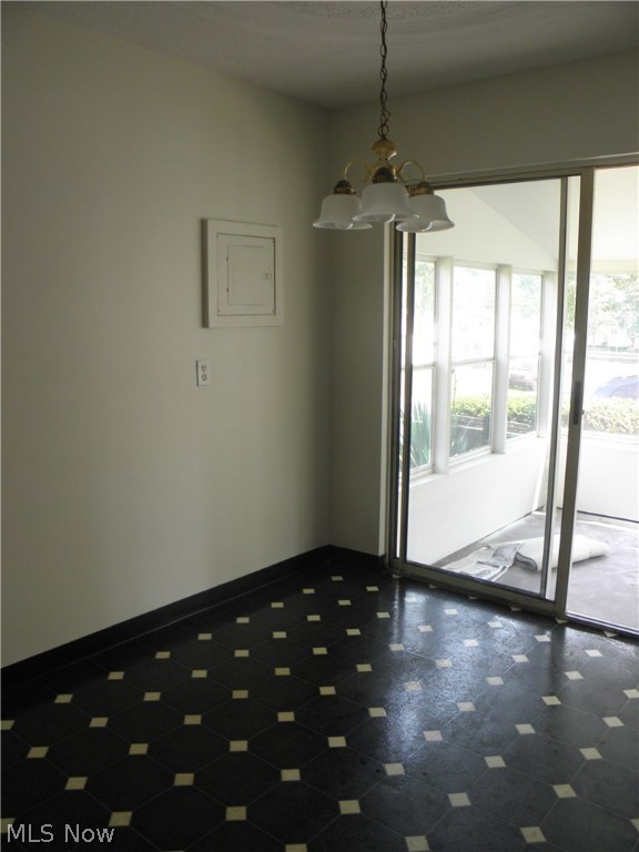 Akers Dellenberger - Residential