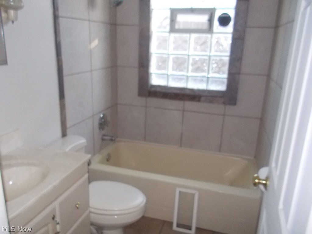 Akers Dellenberger - Residential