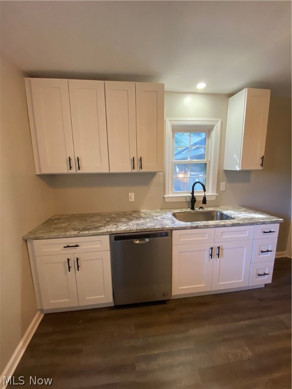 Harry Woronkoff & Sons Natl H - Residential Lease