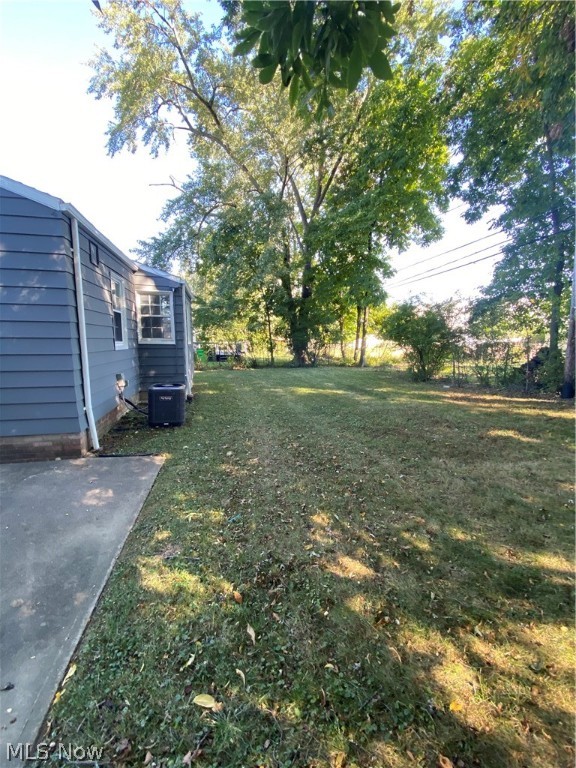 Harry Woronkoff & Sons Natl H - Residential Lease